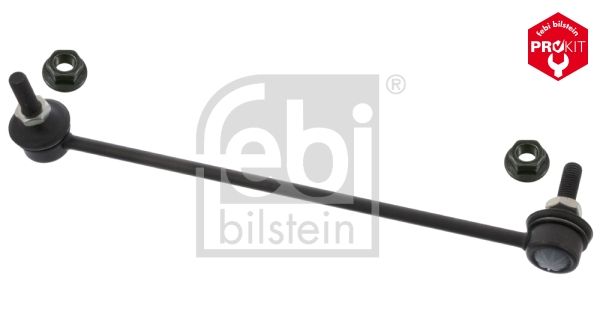 FEBI BILSTEIN Тяга / стойка, стабилизатор 45445